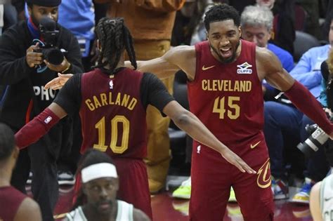 washington wizards vs cleveland cavaliers prediction|Washington Wizards at Cleveland Cavaliers odds, picks and predictions.